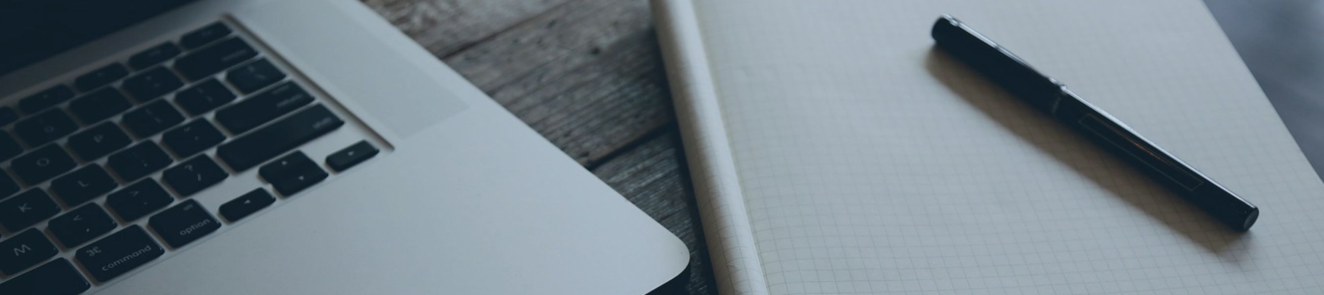 【イメージ】収益シミュレーション